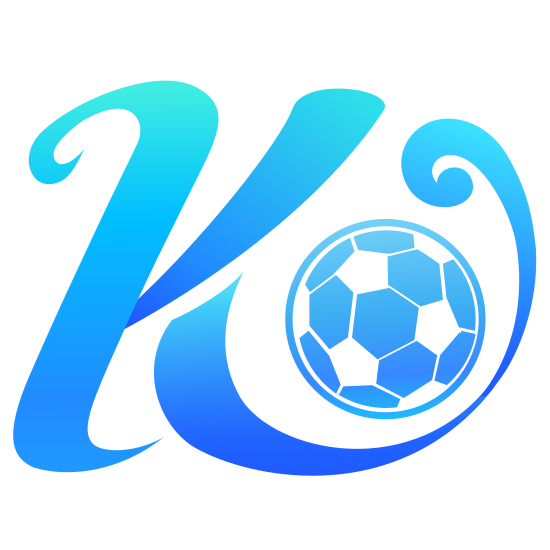 爱游戏(AYX APP)中国官方网站_AYX SPORTS
