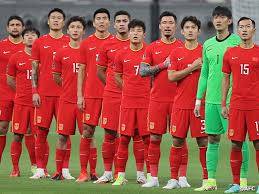 AYX SPORTS：詹俊：门希克给男网带来新鲜空气，德约冲击百冠失败下次再来！.